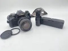 ◉ O.Aさまご確認用 自動巻369ミニッツサークル NH35 - メルカリ
