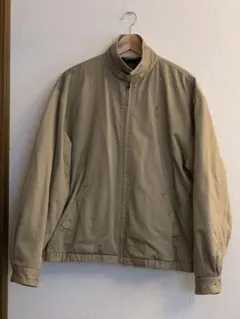 ヴィンテージ ラルフローレン CHAPS ワークジャケット ブルゾン