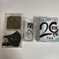 2026年最新】スーパーエイトグッズの人気アイテム - メルカリ