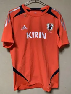 adidas非売品 Jリーグ選抜代表ユニフォーム13番 - メルカリ