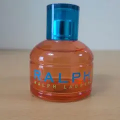 Ralph Lauren ロックス オードトワレ 50mlのサムネイル