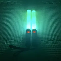 Item thumbnail for item 04a109a7-1a58-43cd-83c6-ee11a4b6fd65