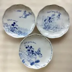 Item thumbnail for item a8d40859-9c8e-4c15-8171-50e1cfc61295