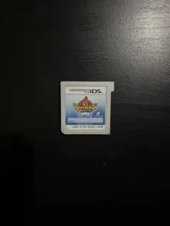 妖怪ウォッチ白犬隊