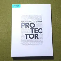 Item thumbnail for item c3c9b447-8ff8-4fa3-9fc2-267f3705c14c