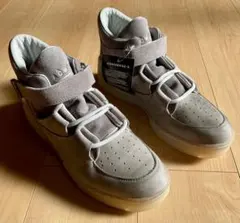 コンバース ACW(a-cold-wall) コラボ スニーカーのサムネイル