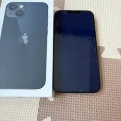 2026年最新】iphone13 本体の人気アイテム - メルカリ