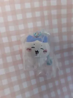 ONELINK様 リクエスト 2点 まとめ商品