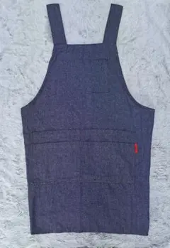 Item thumbnail for item af131f14-d3f9-47ab-8b0f-48bcc527620b