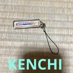 EXILE、KENCHI、キーホルダー