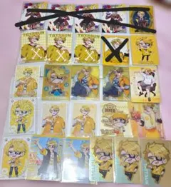 2026年最新】からぴち たっつん まとめ売りの人気アイテム - メルカリ