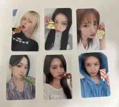 AKARI様 リクエスト 2点 まとめ商品