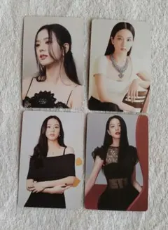 Item thumbnail for item 9cc50cdb-d688-4e39-b268-a6416cc3f465