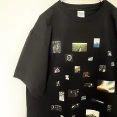 インターステラー　tee　ノーラン　洋画　希少　A24 sacai　メメント インターステラー tee ノーラン 洋画 希少 A24 sacai メメント - メルカリ