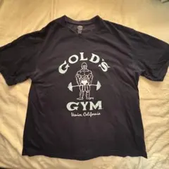 Item thumbnail for item 36e5c0f1-4a49-42be-8ce0-ad3ede4cd161