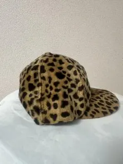 Item thumbnail for item 6daaf830-8903-4691-a1bc-6131dd3e88cb