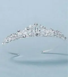 Item thumbnail for item d562fbd7-f642-4cf4-bc64-e9e7f83084cf