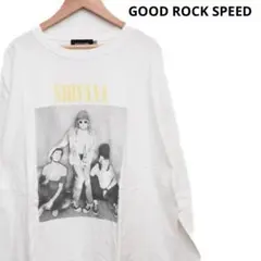 Item thumbnail for item 98fc8c2c-ba45-483a-b600-97b7cc382e64