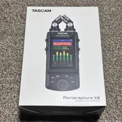 2026年最新】マルチトラックレコーダー tascamの人気アイテム - メルカリ