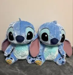 Item thumbnail for item 6ff23fbe-813a-4b5b-bb6d-ea99f4e0ebc5