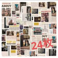 2026年最新】トライアングル ポスターの人気アイテム - メルカリ