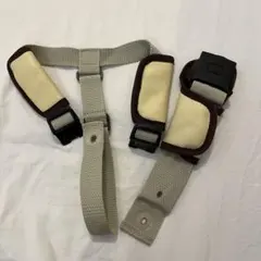 Item thumbnail for item 0e4ecb6d-3cb9-4789-8ed0-4b8cd57e2606