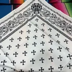 Item thumbnail for item f60194e6-3d08-47be-97f7-d0c557bf0d1d