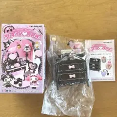 リーメント マイメロディ クロミ いたずらコスメ いたずらコスメ　⑧のサムネイル