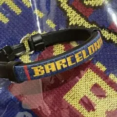 Item thumbnail for item 0a09c90d-df00-48fb-9cd5-369d849ececc