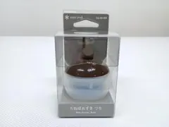 Item thumbnail for item e2784ff2-9be9-4e5a-aa98-fb02605b98b7