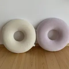 Item thumbnail for item da2ce0c3-7354-4399-87cd-90c7ba0b9ab7