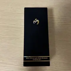 Mrs. GREEN APPLE ミニチュア ペンライト