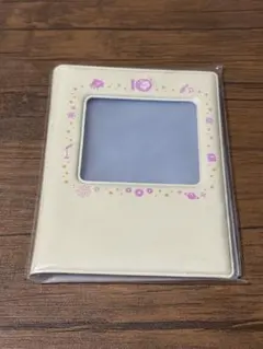 2025年8号車の日Day.2 ハル キラリ D賞 トレカコレクトブック - メルカリ