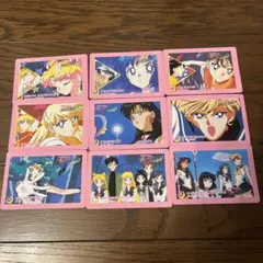 Item thumbnail for item f51491d5-ee99-4cfa-b79e-5c4baeb220a2