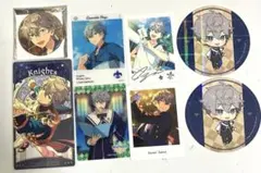 あんスタ　瀬名泉　まとめ売り