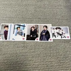 トトロ様 リクエスト 2点 まとめ商品