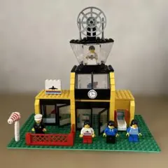 Item thumbnail for item 285125d3-0e3a-4772-8fa9-29dbd675522a