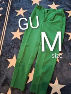 Item thumbnail for item b5ed4adf-3564-45a0-be97-eb545a2f8e29