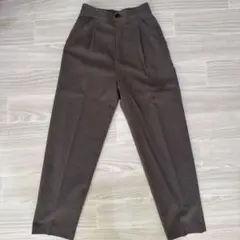 Item thumbnail for item 6cca1920-1f6b-4054-9247-42da486a0508