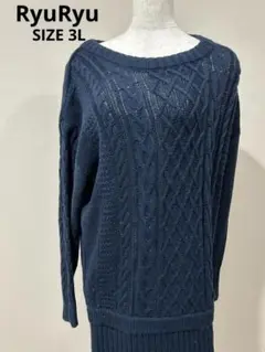 Item thumbnail for item 57168f11-630b-4616-8635-bf80ed5f319c