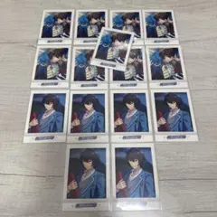 あんスタ　朔間凛月　ぱしゃこれ　まとめ売り③