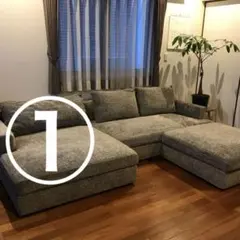 2026年最新】アルフレックスの人気アイテム - メルカリ