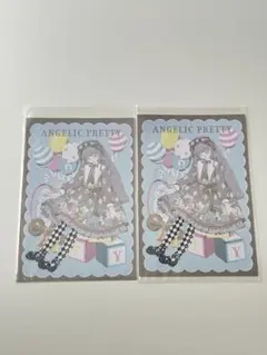 2026年最新】今井キラの人気アイテム - メルカリ