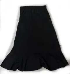 マーメイドスカート