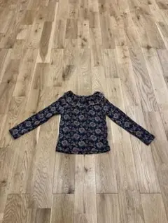 Item thumbnail for item 49c96d7b-9155-4deb-90ca-234de2d95661