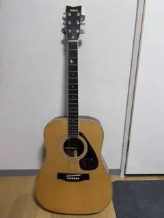 2026年最新】YAMAHA FG-251の人気アイテム - メルカリ