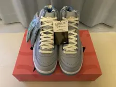 2026年最新】j balvin × nike air jordan 2 retro spの人気アイテム