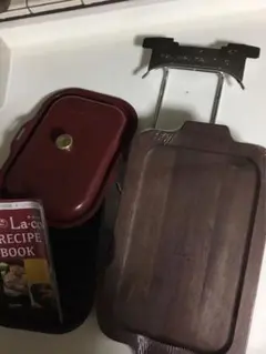 Item thumbnail for item f64f6ba0-f5a1-401b-80e4-e1477ccdce24