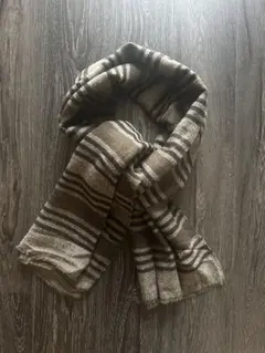 2026年最新】Denis Colombの人気アイテム - メルカリ