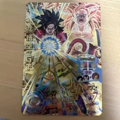 2026年最新】ドラゴンボールヒーローズ孫悟空シークレットの人気